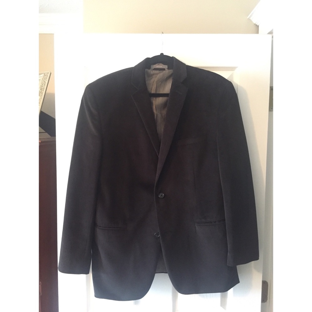 Men's Joseph Abboud Blazer